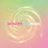 tOWSEL5pClA-channel-avatar-Wonder Toy Magic