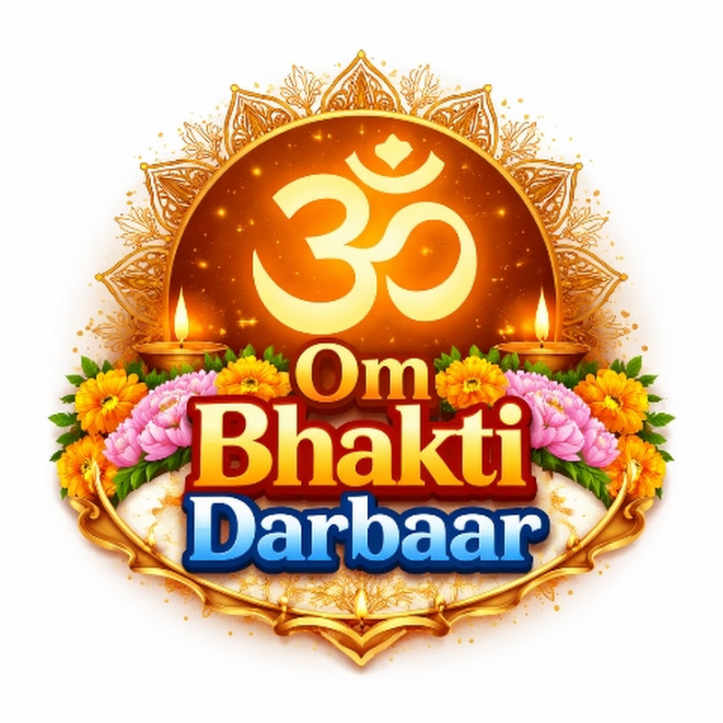 Om Bhakti Darbaar
