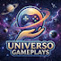 chaXMUGcITY-channel-avatar-Universo Gameplays