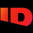 JSfqhF7UDNY-channel-avatar-Discovery Investigation France