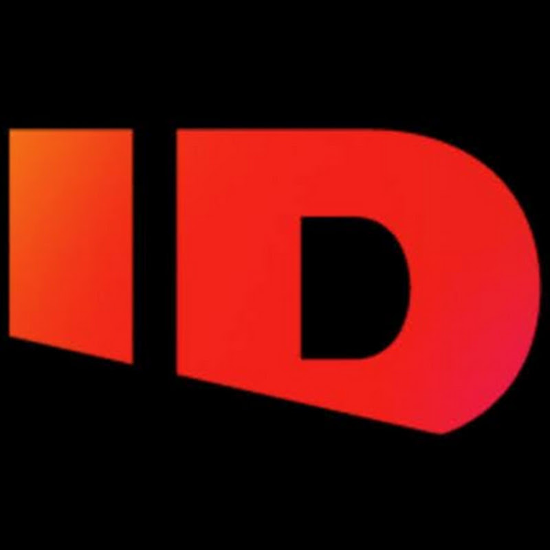 Discovery Investigation France Logo