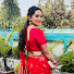 q4kY-xbijR0-channel-avatar-Meena Andola Vlogs