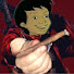 -yR86MNyy5c-channel-avatar-DiegoMustDie
