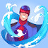 9PFkcoteJc8-channel-avatar-Tsunami Studios