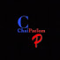 Channel Image