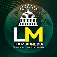 Libertadmedia