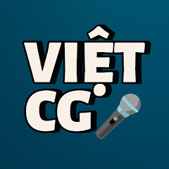 Việt CG 