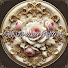 Y_-VnVx7VVI-channel-avatar-Roses and Relics