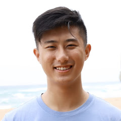 Shane Huang net worth