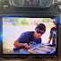 TlrnYcfQzo0-channel-avatar-Alex Hyman