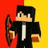 gULAWpuCViY-channel-avatar-herobrain san 1L 