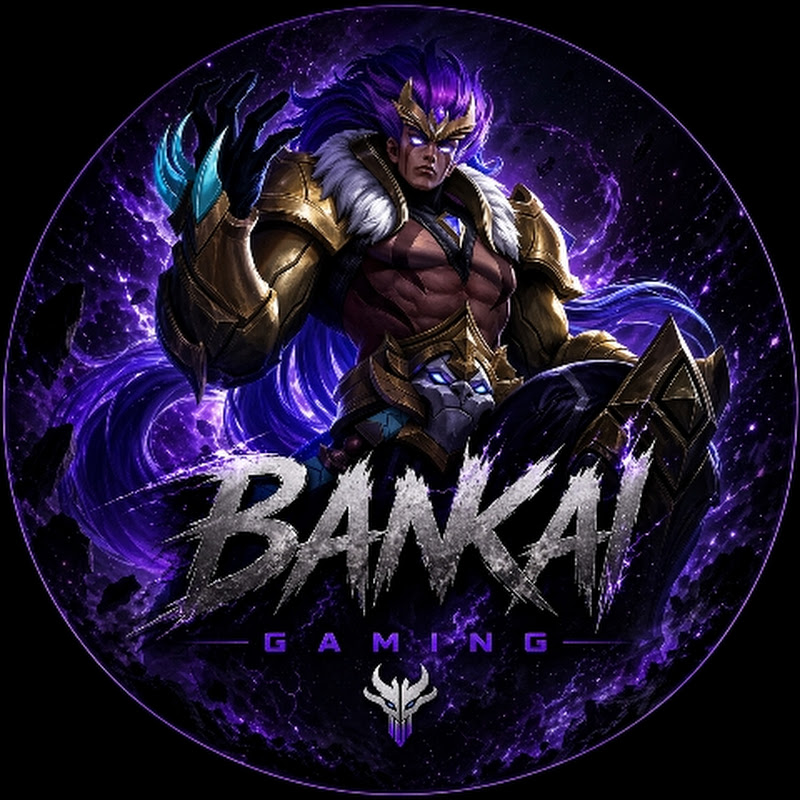 Bankai