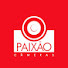YF41jALxSvA-channel-avatar-Paixão Câmeras