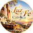 e2xXMwKzebo-channel-avatar-Luz de Fe Católica