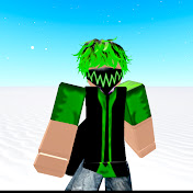 YuGi