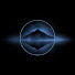 uHKVJjzsoQY-channel-avatar-State of Mind Music
