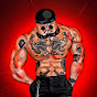 Виктор Блуд YouTube channel avatar