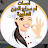 لمسات ام سراج الدين الشاوية