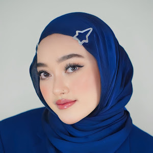 UCtkl5lsPSSwO2N0xqynhb-Q YouTube channel image