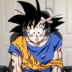 °•KITTEN CUTE XD•°