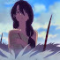 p2xVyMa1TtQ-channel-avatar-4kipoo