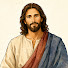 5rOKJXL7HpA-channel-avatar-The Bible in Context