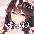 mI3iQiNGfLo-channel-avatar-三日月あまね