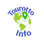 tourotto info logo