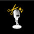 kYZ4qAZ_oR8-channel-avatar-Cortes Incríveis