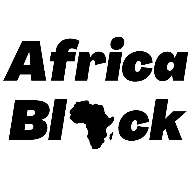 AfricaBlack