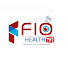 SzX9TNF6hP0-channel-avatar-FIO Hospital