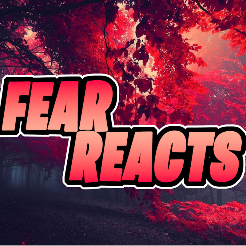 FeaReacts