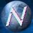 vTawQLr8tPc-channel-avatar-NecrosVideos