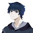 QoStVDFq8Yw-channel-avatar-T.S.T.X