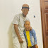 OcfVz0gJozk-channel-avatar-Th-Ibrahima 