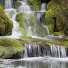 GfRyAtSFt6I-channel-avatar-Creative Cascades