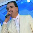hG5cdcA6qSc-channel-avatar-Lul Bajrami