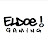 Eldoe Gaming