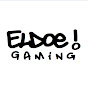 Eldoe Gaming