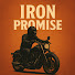 20vKlcqCYGU-channel-avatar-Iron Promise