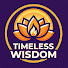 Wd8bMRtROME-channel-avatar-Wisdom of the Buddha