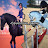@-Equestrian_games-