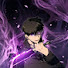 CR7ehOuG84w-channel-avatar-Manga King (हिंदी) and manhwa king (hindi)
