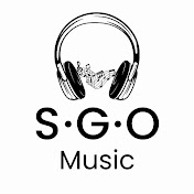 SGO Poolside Jazz Lounge