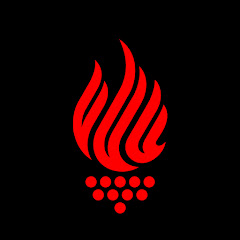 14-та БрОП НГУ «Червона Калина»