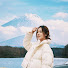 k-UcVt-wWTc-channel-avatar-bellephat