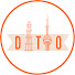 IDLsWRa9Ylw-channel-avatar-DITTO | 4K Travel & Walking Tours