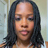 _-O4ZS6qQcY-channel-avatar-AmberCheri