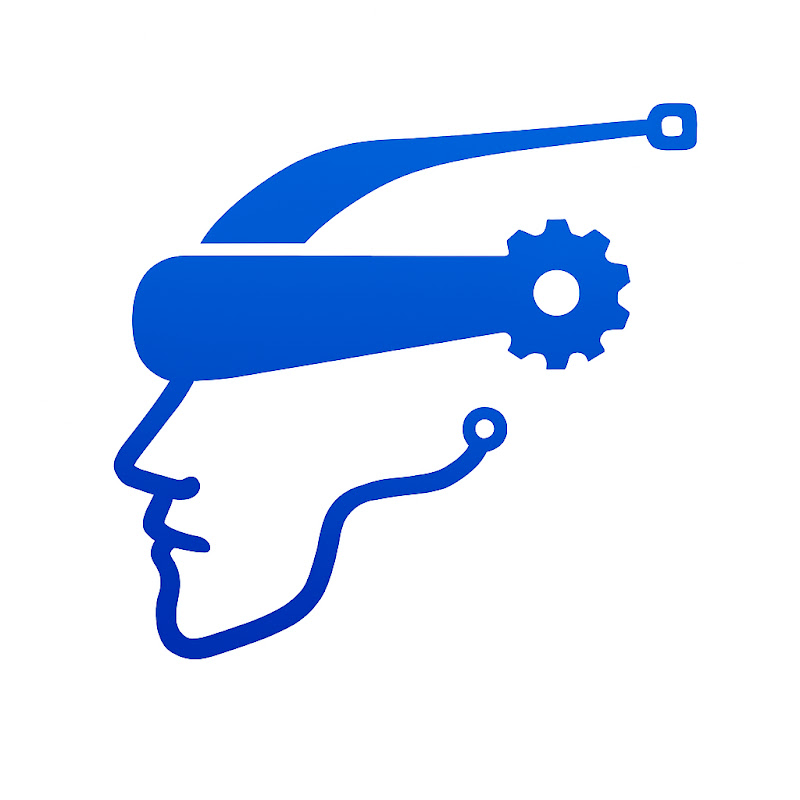 Simplify AI