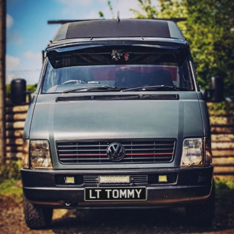 LT_TOMMY 